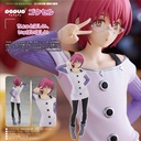(PO) POP UP PARADE The Seven Deadly Sins: Dragon's Judgement - Gowther
