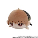 (PO) Gintama Yumekorone (Plush) Okita Sougo