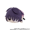 (PO) Gintama Yumekorone (Plush) Takasugi Shinsuke