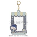 Blue Lock Character Snapshot Case -Let's Go Out!- 4 Nagi Seishiro