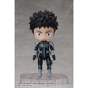 (PO) KAIJU NO. 8 DFORM+ Hibino Kafka