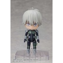 (PO) KAIJU NO. 8 DFORM+ Ichikawa Reno