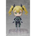 (PO) KAIJU NO. 8 DFORM+ Shinomiya Kikoru