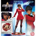 (PO) Star Trek Bishoujo Operation Officer Uhura