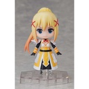 (PO) DFORM+ KonoSuba - Darkness