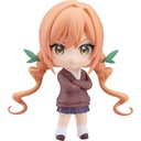 (PO) Nendoroid 2311 The 100 Girlfriends Who Really, Really, Really, Really, Really Love You - Inda Karane