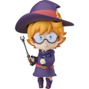 (PO) Nendoroid 859 Little Witch Academia - Lotte Jansson (Re-issue)