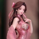 (PO) Gift+ Honor of Kings Weaving Dreams Series - Diao Chan Ver.