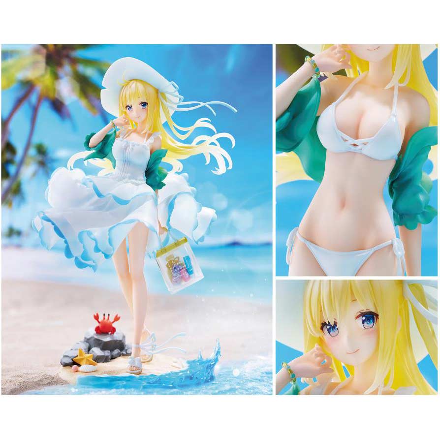 (PO) Reina