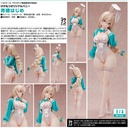 (PO) Kekemotsu Original Bunny Aotsugi Hajime