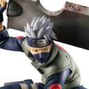 (PO) G.E.M. Series Naruto Shippuden Kakashi Hatake Great Ninja War ver. 15th Anniversary (Re-issue)