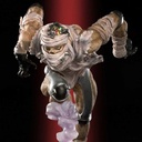 (PO) Statue Legend JoJo's Bizarre Adventure Part III - Hanged Man (Re-issue)