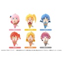 (PO) Bocchi the Rock! Ice Cream Tapi-nui Plush [BOX]