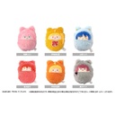 (PO) Bocchi the Rock! Kurumi Tapi-nui Plush [BOX]