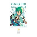 Ensemble Stars!! Phone Tab Kazehaya Tatsumi