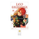 Ensemble Stars!! Phone Tab Tsukinaga Leo