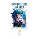 Ensemble Stars!! Phone Tab Aoba Tsumugi