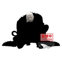 (PO) One Piece Battle Record Collection - Crocodile