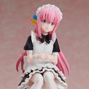 (PO) Bocchi the Rock! - Hitori Goto Maid ver. (Aniplex+)