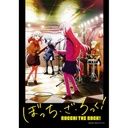 (PO) BTCC Bocchi the Rock! [BOX]