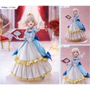 (PO) Tearmoon Empire - Mia Luna Tearmoon