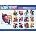 (PO) Ensemble Stars!! Visual Shikishi Collection 8 [BOX]