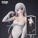 (PO) Original Design Art Corp. YD Ivy DX Ver.