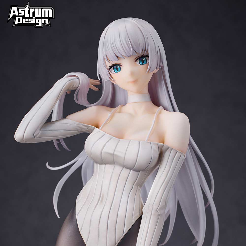 (PO) Original Design Art Corp. YD Ivy