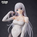 (PO) Original Design Art Corp. YD Ivy