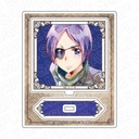 (PO) Reborn! Acrylic Stand Pale Tone Series Varia Arc Ver. Chrome Dokuro