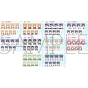 (PO) My Love Story with Yamada-kun at Lv999 ID Photo Studio [BOX]