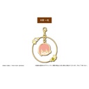 (PO) The Quintessential Quintuplets Specials Yurayura Charm Nakano Ichika