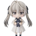 (PO) Nendoroid 2358 Yosuga no Sora - Kasugano Sora