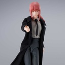 S.H.Figuarts Chainsaw Man - Makima