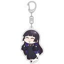 (PO) Bocchi the Rock! Acrylic Key Chain PA-san / Mini Character 2