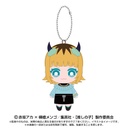 (PO) Oshi no Ko Ball Chain Mascot MEM-cho