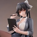 (PO) AniGame Azur Lane - Takao