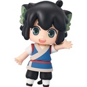 (PO) Nendoroid 2349 The Legend of Hei - Luo Xiaohei