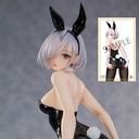 (PO) Sasho Mihiru Bunny Girl