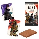 Apex Legends (TM) Wafer Card [BOX]