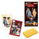 (PO) Itajaga Detective Conan Vol. 2 [BOX]