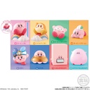 (PO) Kirby's Dream Land Kirby Friends 4 [BOX]