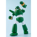 (PO) SMP Crayon Shin-chan Superconductivity Kantam Robo [BOX]