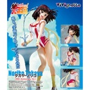 (PO) VIVIgnette Gunbuster - Takaya Noriko 35th Anniversary Ver.