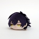 Paradox Live Yumekorone (Plush) Shingu Haruomi