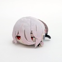 (PO) Paradox Live Yumekorone (Plush) Kaida Shion