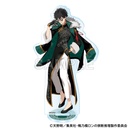 (PO) Ron Kamonohashi: Deranged Detective Acrylic Stand Kamonohashi Ron China Ver.