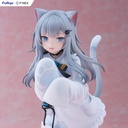 (PO) Nachoneko