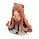 (PO) Melty Princess The Rising of the Shield Hero - Tenohira Raphtalia Childhood Ver.