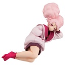 (PO) G.E.M. Series Gundam: The Witch from Mercury Tenohira Chuchu-chan